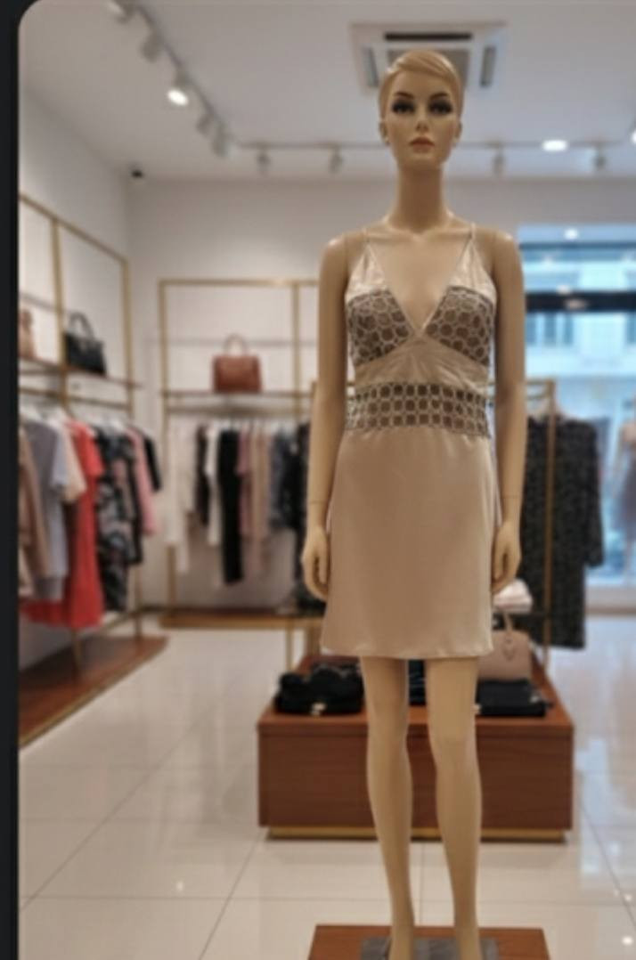 عيوني نوعيات راقيه قسم جديد قسم مستعمل مرتين او ٣فقط كأنه جديد فرق علامه حبايب اسعار جنن وبعد كومه بضاعه وللكل رجال نساء اطفال  احذيه حقائب اكسسوار شالات وتفاصيل هاي :
شالات عدد٨ب٢٠احنه ندزلج واختاري كلها موديل حديث .
اكسسوارات قطعه ٢٠٠٠
احذيه بلعلامه وسليبرات لكافه لكافه الأعمار الأسعار تبدي من ١٧٥٠الى ١٠٠٠٠ 
حقائب استعمال قليل واكو جديدات الأسعار من ٥٠٠٠ الى ١٥الف
ملابس بيت اسعار من ٣٠٠٠الى ٢٥الشي الراقي والغالي 
جلابيات ومطرزه اسعار من ١٠الى ٢٠
اطفال مختلف الأعمار من عمر شهر إلى ٧سنوات السعر من ٤٠٠٠الى ١٢الف
سوتات وطقم طلعه تبدي من ١٠الى ٣٥
ستر رسمي وسبورت اسعار من ١٠الى ٢٥
بناطيل من ١٠الى ١٥
فساتين ١٥
رجالي كلشي ع ١٠
بديات على ٥٠٠٠نسائي رجالي 
والي تطلب اكثر من قطعتين تختار هديه من عدنه الي يحب يراسل على الواتس اب الرقم *********** 
يوجد منزليه فرفوري تحفيات مفروشات كلها نظافه ومابيها اي خلل واحب اكلكم خصم اضافي ع فاتوره  واغلب نوعيات من ديفاكتو ال سي شوبنك شوب واسعارنه  حلوه لكن بضاعه احله وراقيه وتكدرون تتأكدين  بنفسج لمن حطلبين قماش نظافه ترتيب ليحب يعرف اكثر يتواصل .
