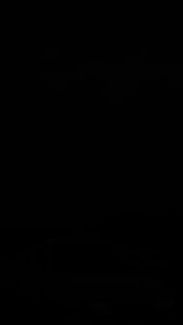 فكترا 18 
موديل 95 
رقم انبار مشروع وطني 
سنويا 30 
محرك بي بدايه صرف 
كير شرط 
سياره جاهزة مايعوزها ربع مصرف 
سعر   تفضل خاص او اتصل 
***********
***********
