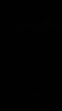 فكترا • ١٩٩٥ • رقم انبار