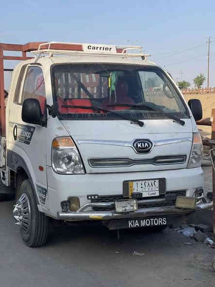 كيه بنكو 2013مشروع وطني مداور ثاني يوم سعر 95 /***********
