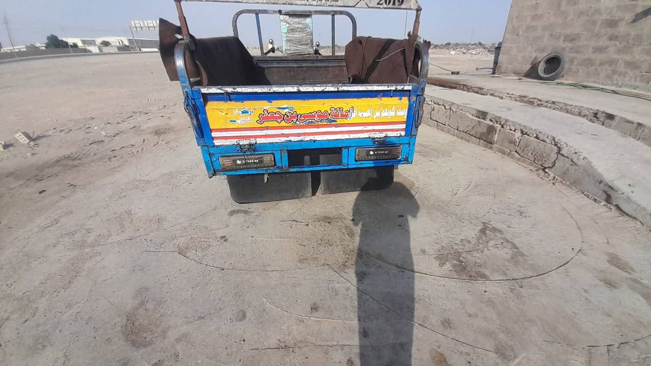 ستوته مقبوله موديل 18 كفاله عامه سعر ١٥٠٠. ***********
