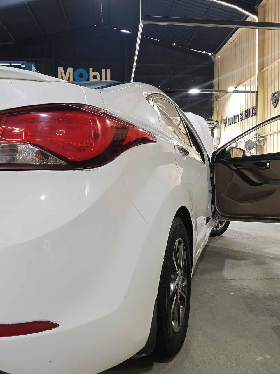 الانترا خليجيه موديل 14 
سونار موجود سعره ب 108 
رقم مبايل ***********
