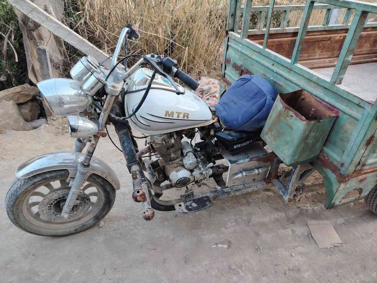 سلام عليكم ستوته كلك للبيع جاهزه عوزهه بس غسله كلهه شغاله مكلف بنشر رقم صاحبهه*********** وحسابه حسين الأسدي
