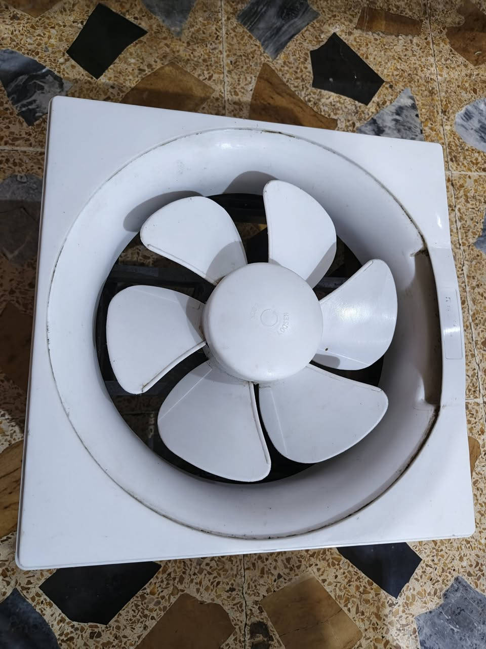 مكلف بالبيع ساحبة هوائية بسعر ٢٥ الف، مغسل بسعر ٢٠ الف وبيهم مجال بسيط


**إذا كنت صاحب هذا الإعلان وتريد حذفه لأي سبب، رجاءا أرسل رسالة إلى الدعم الفني**