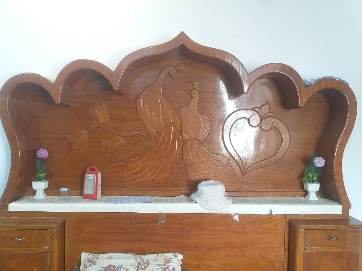 ‎كنتور طابقين ٦بيبان تسكام داخل وخارج صاج غرفه ضخمه‎ النجف, العراق


**إذا كنت صاحب هذا الإعلان وتريد حذفه لأي سبب، رجاءا أرسل رسالة إلى الدعم الفني**