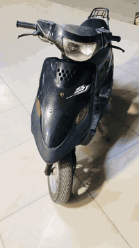 مكلف هذا رقم ولد وبي واتساب 07816521198 متاح بيجي سوده شغاله وجاهزه ما...