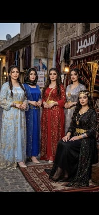 جيبو 35🥱 واشتري هلوحه الفنيه،😱واتس 07769412530