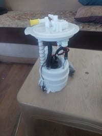 نيسان صني • هندي • توصيل