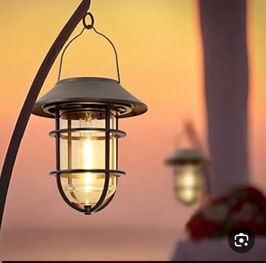 متنوع بغداد, العراق


**إذا كنت صاحب هذا الإعلان وتريد حذفه لأي سبب، رجاءا أرسل رسالة إلى الدعم الفني**