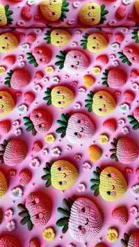 🌹اللهم صلي على محمد واله محمد 🌹 توفر همايون إماراتي ديجتال اصلي نقشات ...