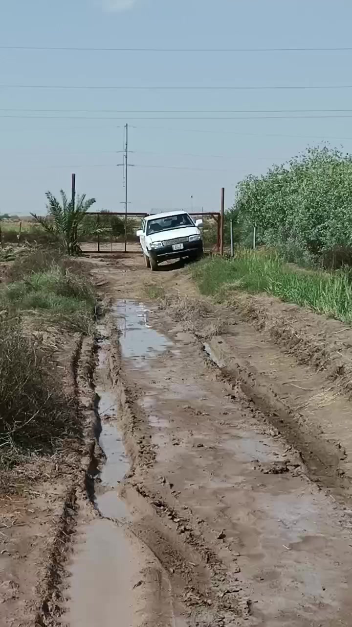 السلام عليكم
بيكم للبيع امريكي موديل ١٩٩٩ بسمي سنويه لل ٢٩ رقم انكليزي ميسان محرك ياباني  ثري واي كير محرك مكفول مكان ميسان السعر ٢٨ ورقه. الاتصال ***********
