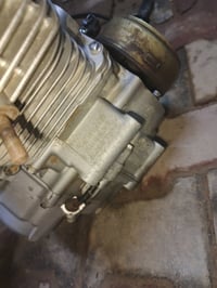 طبله اماي ب١٠ هيه والبنز مال تفصيخ جديده وفافونه مال سكان ب٥  شوت زوج ...