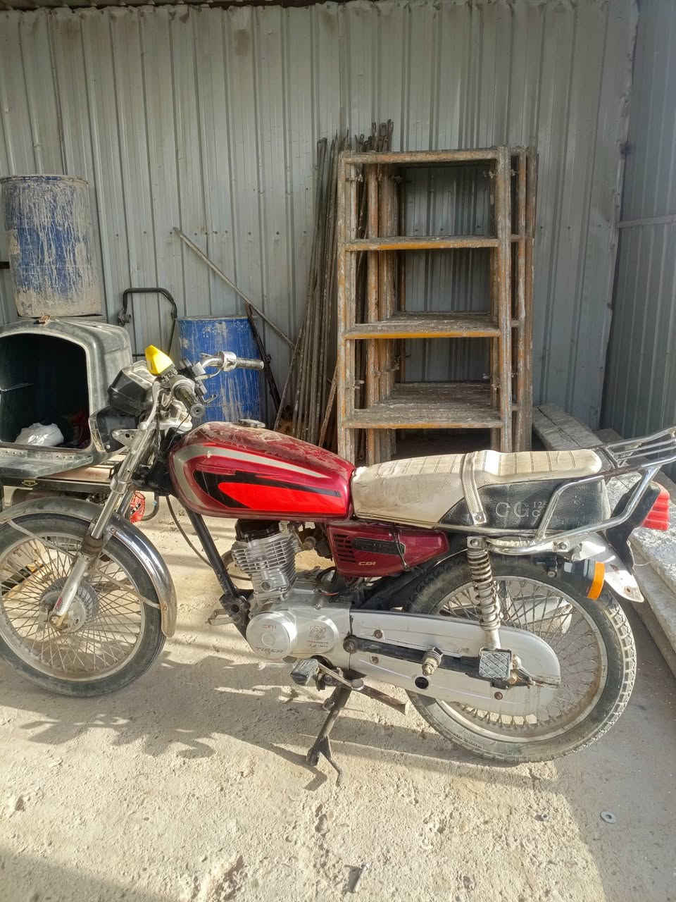 تايكر 2019 للبيق اوراق مكفوله مكاني حله طهمازيه قرب العلويه شريفه بنت الحسن سعره 425    رقم ***********
