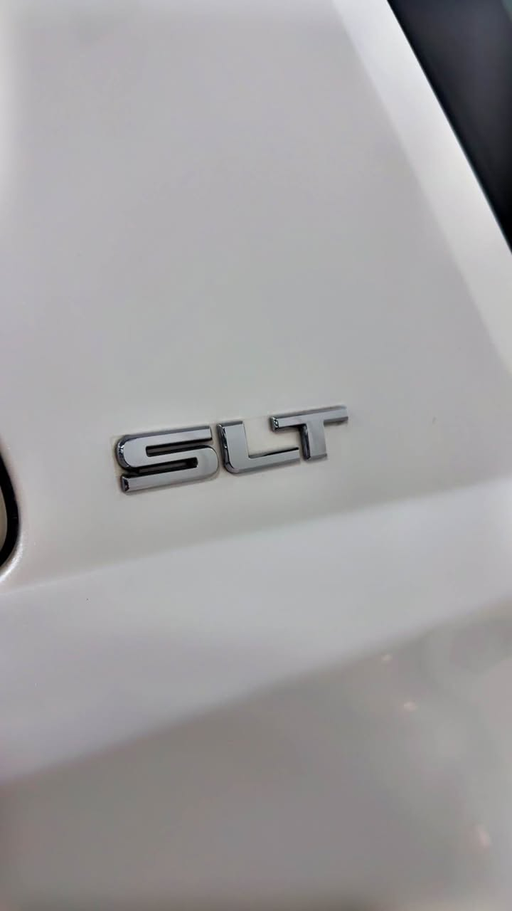 جمسي 2019 فول مواصفات للخير SLT خليجي رقم بغداد رادارات كشنات جلد تدفهه تبريد السياره كفاله عده جاملغ صبغ اثر دحجه وعدي صورتهه وي استفسار ***********السعر 380 وبيهه مجال البصرة, العراق
