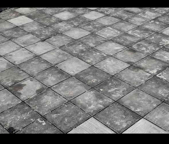 عمل الصطوح الشتايكر والفلانكوت والزفت والماستك ورشك الزفت ..وقلع الماستك القديم واعادة جديد.  كلشي حسب المواصفات المطلوبة ...***********......***********..متواجد داخل بغداد
