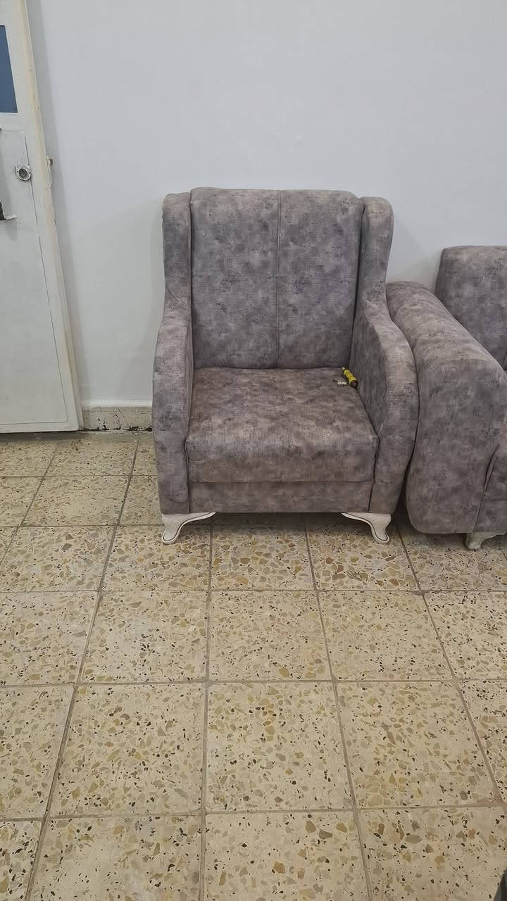 تخم للبيع جديدسعر 400


**إذا كنت صاحب هذا الإعلان وتريد حذفه لأي سبب، رجاءا أرسل رسالة إلى الدعم الفني**