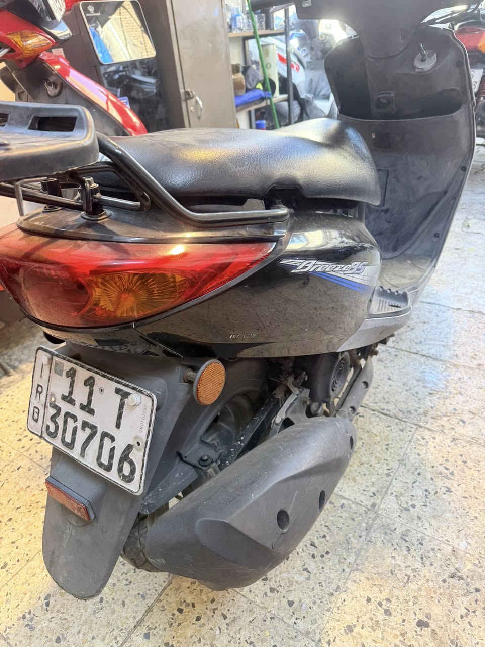 سلام عليكم 
بريز ببغاء مرقمه 
شرط الفحص والتحويل 
السعر 19 $ 
بغداد فضوه عرب 
***********
بيع نقد وعلى ماستر رافدين فقط
