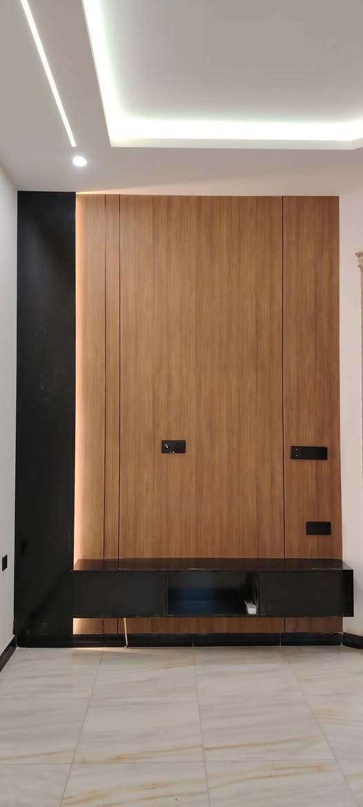 سلام عليكم
اني مساعد خلفة ابحث عن عمل مستمر
اكدر افصل و اشد مطابخ من ل صفر لل موقع و شتغل هم بل خشب افصل جراجيب و ابواب و هم اشتغل هم ديكورات   اتمنى يكون الشغل بغداد و اكو مبيت هذا رقمي ***********
