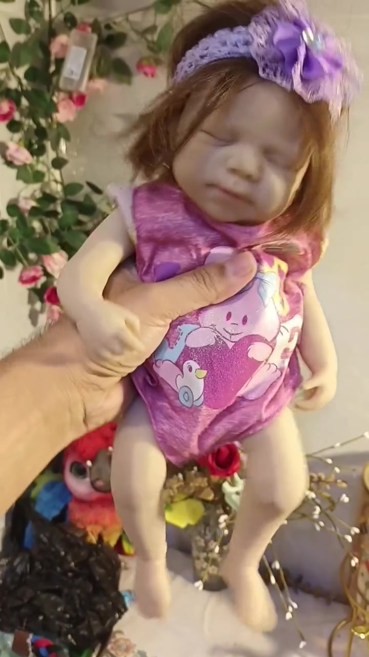 جلاتين بنوتة جمال ودلال


**إذا كنت صاحب هذا الإعلان وتريد حذفه لأي سبب، رجاءا أرسل رسالة إلى الدعم الفني**