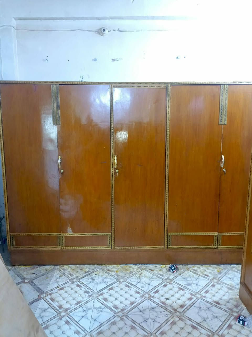 يا الله


**إذا كنت صاحب هذا الإعلان وتريد حذفه لأي سبب، رجاءا أرسل رسالة إلى الدعم الفني**