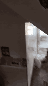 شغل مرتب • داخل بغداد • خدمة