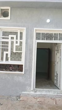 كربلاء شارع ابو طالب • ٥٠م • غرفتين