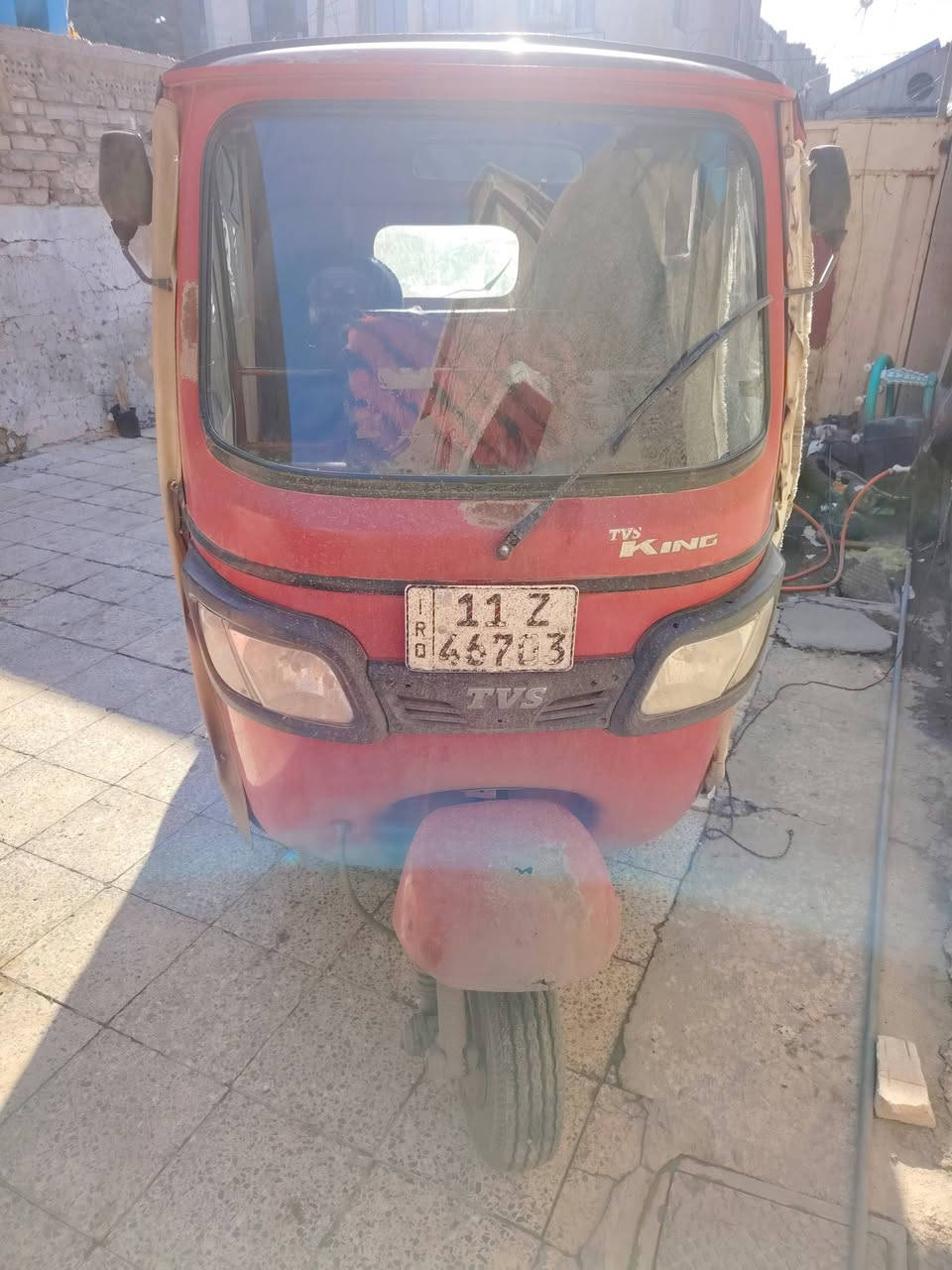 سلام عليكم ١٨رقم وسنويه بغدادانكليزي كشربلادي مكفول من ضربه بياع محرك بوش وبستم وكور مكفول من تبخير وتنقيص المكان بياع حي العامل ***********
