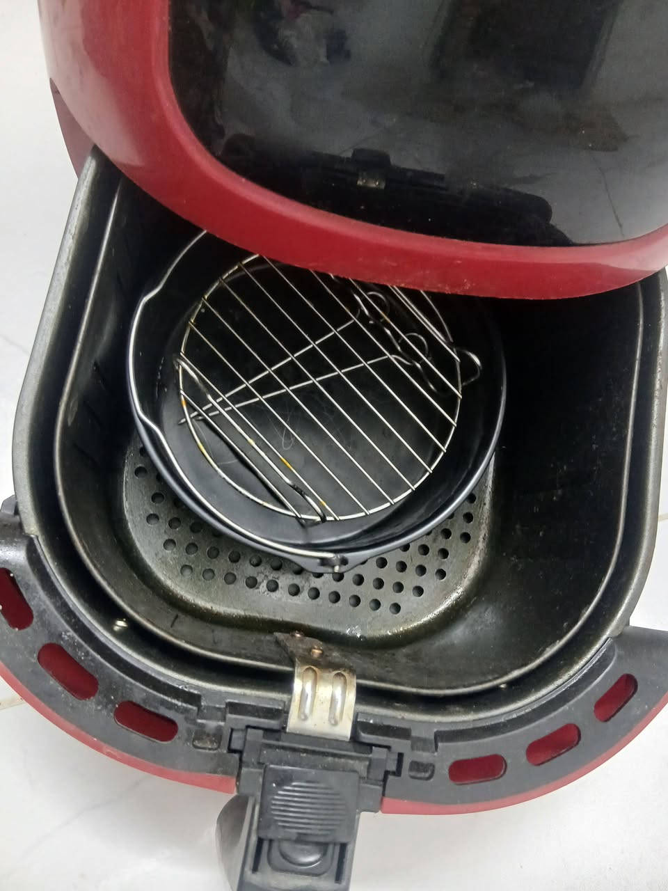 للبيع نوعيه زينه حجم ٢ونص


**إذا كنت صاحب هذا الإعلان وتريد حذفه لأي سبب، رجاءا أرسل رسالة إلى الدعم الفني**