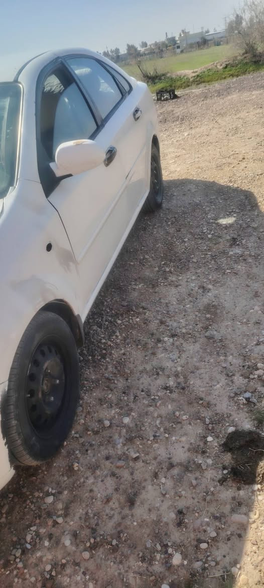 اوبترا 2011 أدوات بدون كص مكفوله ٣١ وبيه مجال *********** مكاني ديالى كامله مكمله تبريد شغال
