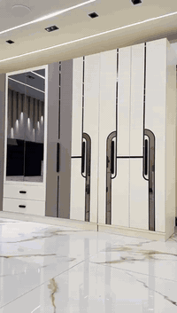 ١٠قطع كنتور مع ملحق اضافي معمل ٣٣٠سم سرير خزان جك يمكنكم اتصال *********** كل ماهو جديد
