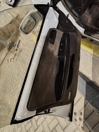 مكينة وكير زين • ٢.٥ • أبو خصيب