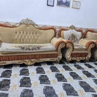 تفصيل • بلا ضرر • خاص