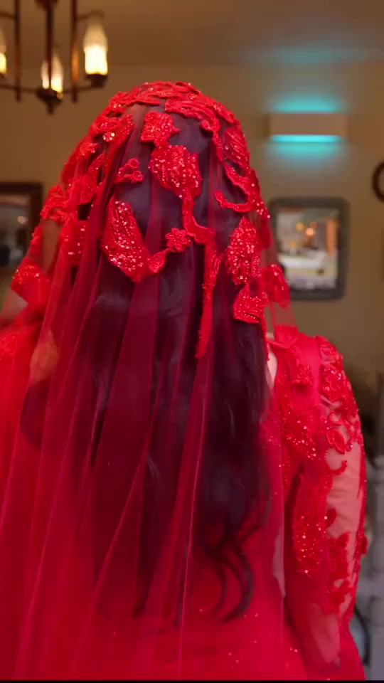 بدلة الحنه مالتي 

كلفاتي ٧٥٠ ابيعها ٦٠٠ لابستها نص ساعه بس 

تلبس من ٣٨ لل٤٤


**إذا كنت صاحب هذا الإعلان وتريد حذفه لأي سبب، رجاءا أرسل رسالة إلى الدعم الفني**