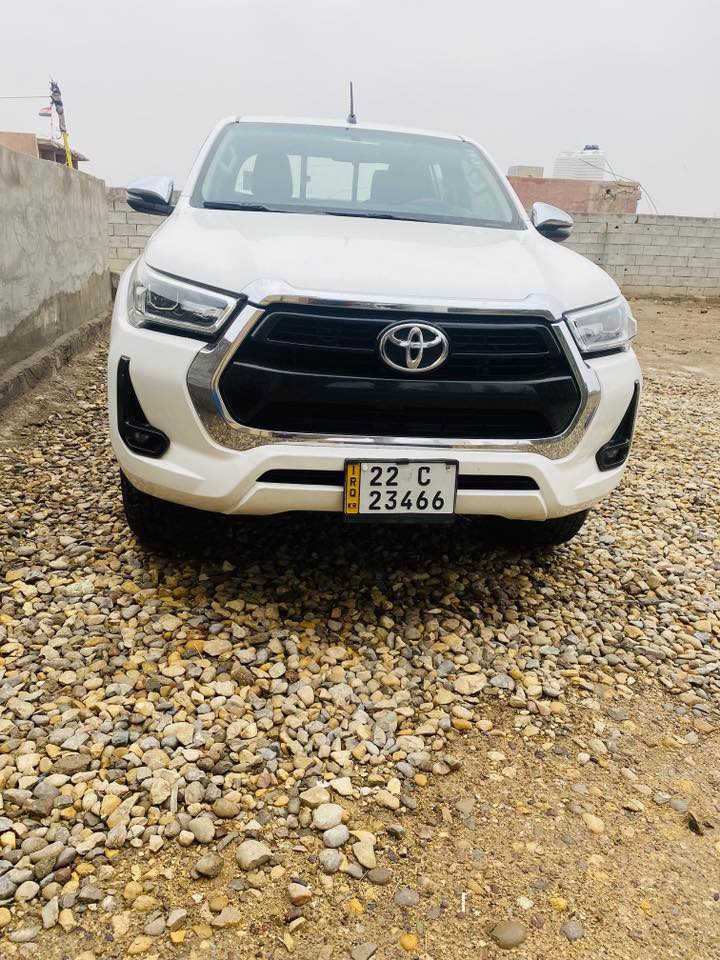 2021 تي ار دي رقم اربيل
كفالة عامه  مكان واسط صويرة اتصل 
078917اربيل


**إذا كنت صاحب هذا الإعلان وتريد حذفه لأي سبب، رجاءا أرسل رسالة إلى الدعم الفني**