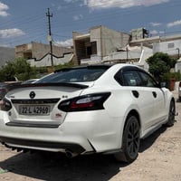 التيما • ٢٠١٧ • أربيل