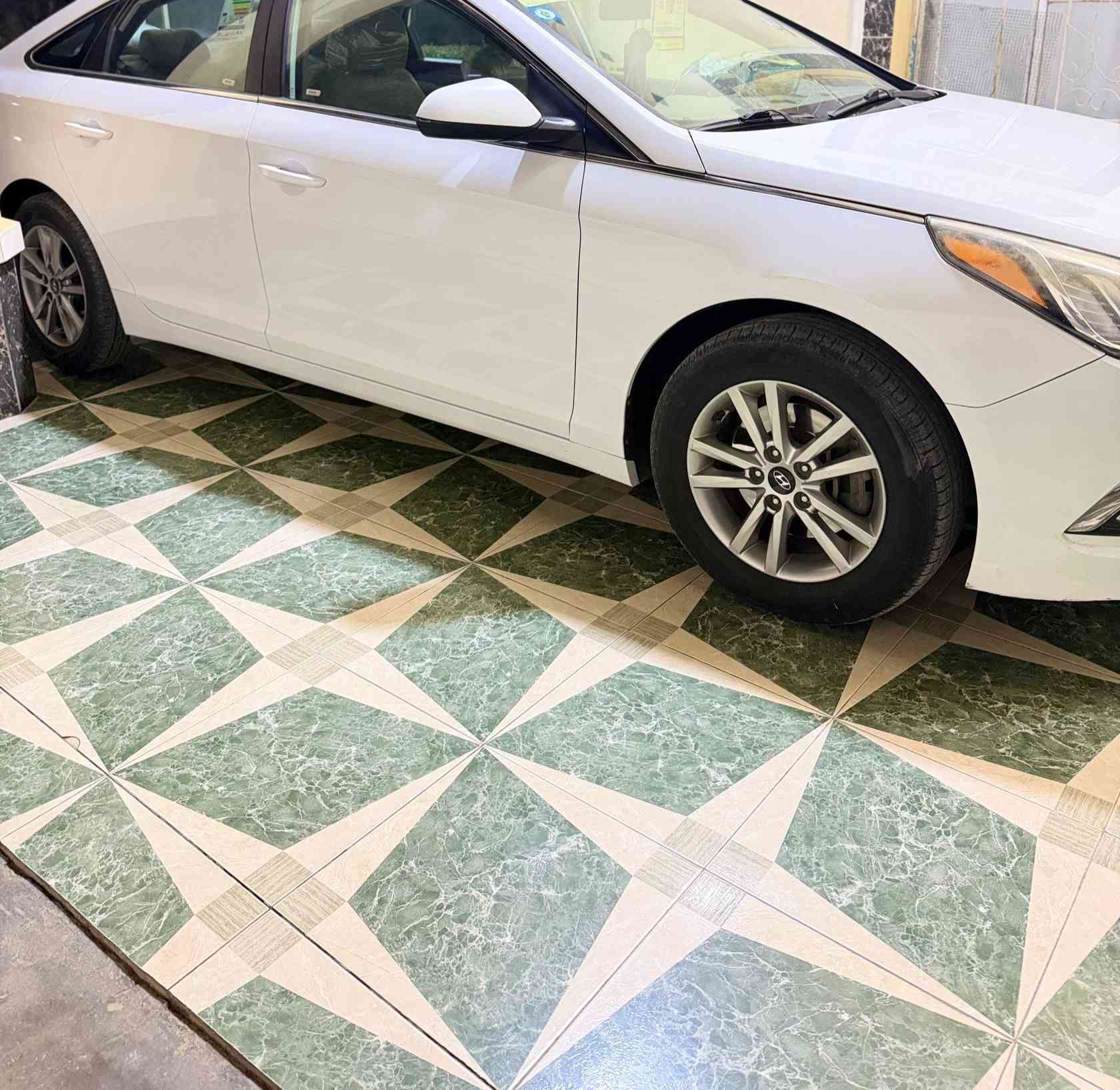 السلام عليكم،
سوناتا للبيع 2017 /وارد امريكي، رقم الانبار،تحويل ثاني يوم، محرك 2400، ع شركه مامفتوح ولا برغي، سيارة مابيها ولا حادث ،ماشيه 125 الف ... مكلف بنشر تفاصيل اكثر ***********
