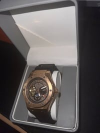 ساعتين • لكل قطعة