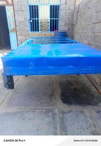 محجر ستوته لبيع جاهز كبل خليه على ستوته سعر 100وبيه مجال قليل 07830602...