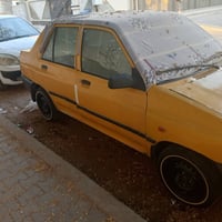 سايبه للبيع 2017 موديل سعر 35 هذا الرقم هاتف 07902838928