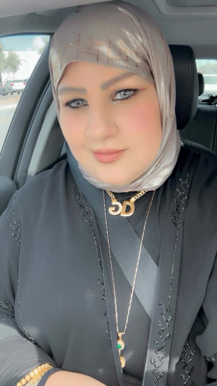 بعد ساعه اسويلكم لايف حبيباتي #ادمن_ام_زهراء #هاشتاك #مكياج #متابعين سيفورا للتجميل شحن سريع من امريكا


**إذا كنت صاحب هذا الإعلان وتريد حذفه لأي سبب، رجاءا أرسل رسالة إلى الدعم الفني**