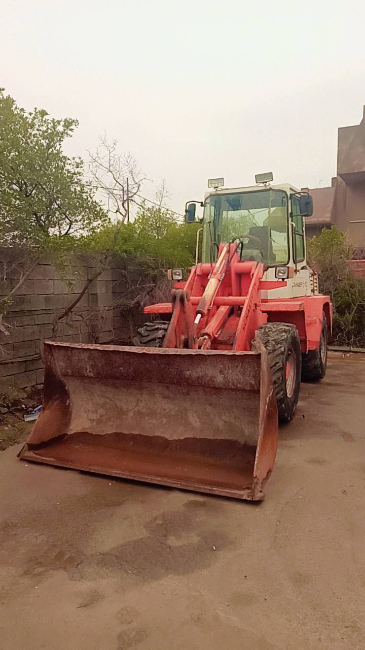 سلام عليكم شغل للبيع حجم 100/
سعر190/وبي مجال اتصال ***********
