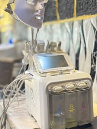 جهاز للبيع , سعر 200الف .شغال نظيف جدا للتواصل ‏‪0751 513 1165‬‏ ‏‪077...