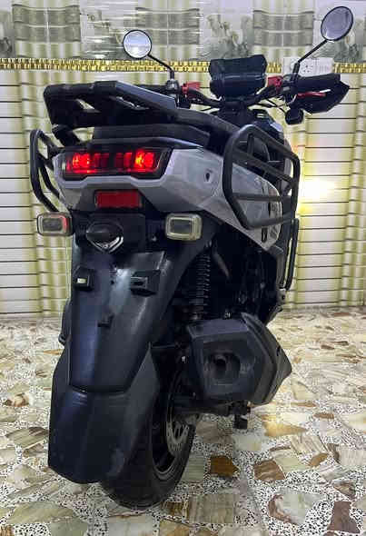 السلام عليكم البيع سكنس جبلي رمبه وجديده لوك شوفت عينك ماشيه 5000 الف شرط الفحص وشلعه ومعدل كلشي شغال بيه تجي شوف بعينك سعره 1350 وبيه مجال حق الجيه مكاني بغداد الغدير  رقمي  ***********
