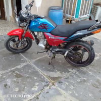 دايوان بونده موديل ١٦ اوراق اصولي جدد كهربائيات شقالة  ترتيبات بسيطه ع...