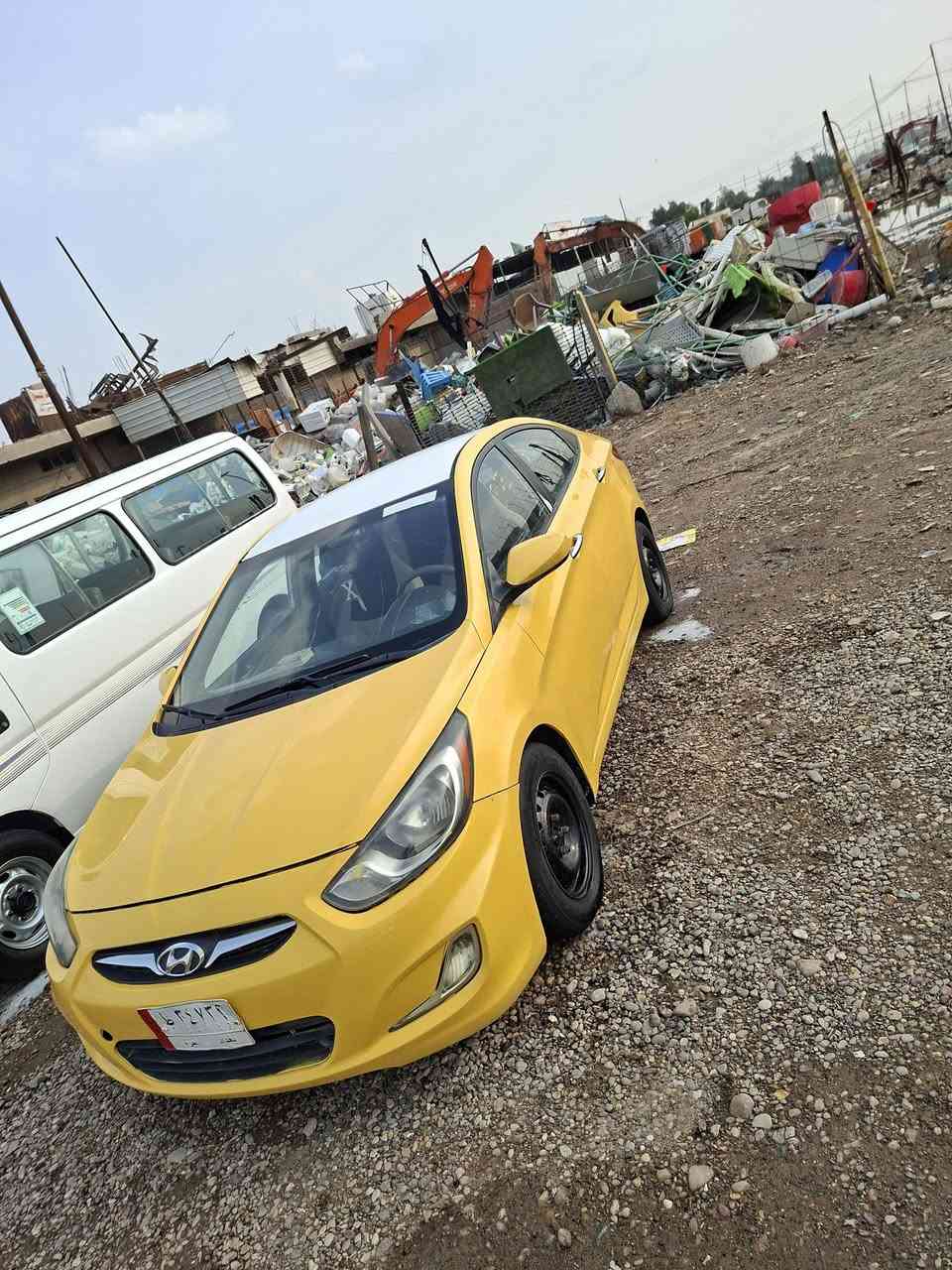 كسنت مديل 2012رقم بغداد مصفره غرامات وهئي سياره مكفوله لغد وشاصي بجب مليه شي بيه حادكه من امريكه قبق جنطه فقط بدون دواخل سياره جاهز من كلشي صدر تخم تاير تبريد كله جاهز مكينه كير مكفولات سياره امانت الله حلوه وخير من الله سهره ٧٧وبيه مجال مكان سياره بغداد ***********
