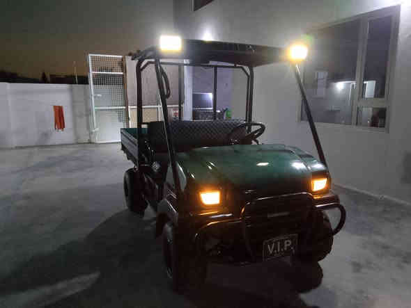 سڵاوی خواتان لێبێت kawasaki
مۆدێل 2006  

2پستۆن

گێڕو مەکینە بەشەرت

کارەبای بەشەرت

30 گەڵاو شتێک مامەڵە

***********
