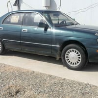 مكفولة • بدون لكصه • بصرة