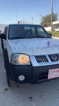 نيسان • ٢٠٠٨ • السليمانية