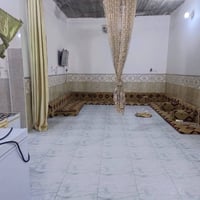 طابو • ٣٠٠م • طريق الزازه