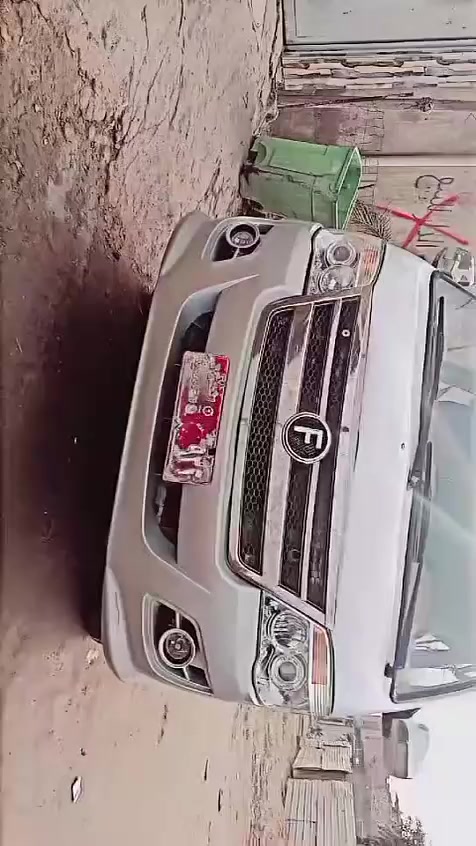 سلام عليكم فتون 12 مكينه ونجي بيها خيط تبخير كير اوتماتيك رقم احمر قادسيه ما اندل راعيها اكفلك سرقه وعشائر السعر 23 وبيها مجال قليل العنوان بغداد الشماعيه رقم الهاتف ***********
